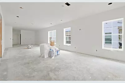 915 N B St, Pensacola, FL 32501 - Photo 23