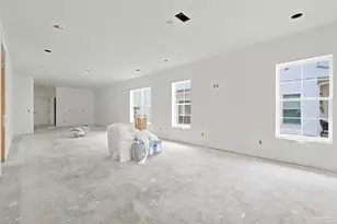 915 N B St, Pensacola, FL 32501 - Photo 23