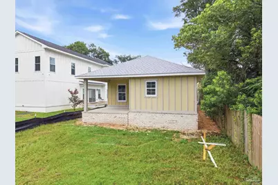 915 N B St, Pensacola, FL 32501 - Photo 39
