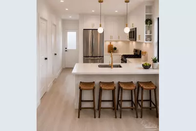915 N B St, Pensacola, FL 32501 - Photo 3