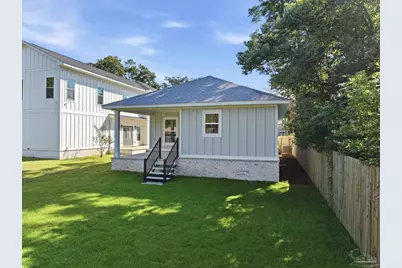 915 N B St, Pensacola, FL 32501 - Photo 29