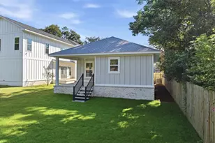 915 N B St, Pensacola, FL 32501 - Photo 29