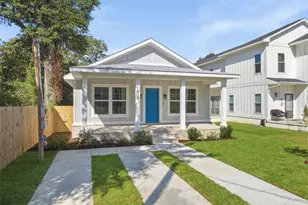 915 N B St, Pensacola, FL 32501 - Photo 3