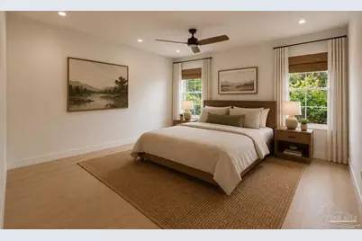915 N B St, Pensacola, FL 32501 - Photo 5