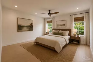 915 N B St, Pensacola, FL 32501 - Photo 5