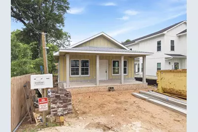 915 N B St, Pensacola, FL 32501 - Photo 41