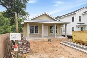 915 N B St, Pensacola, FL 32501 - Photo 41
