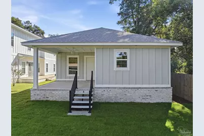 915 N B St, Pensacola, FL 32501 - Photo 27