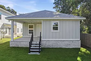 915 N B St, Pensacola, FL 32501 - Photo 27