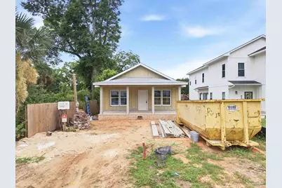 915 N B St, Pensacola, FL 32501 - Photo 7