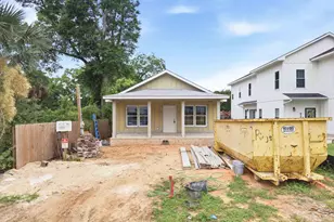 915 N B St, Pensacola, FL 32501 - Photo 7