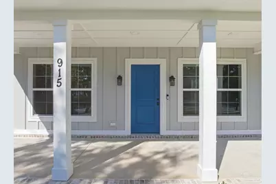 915 N B St, Pensacola, FL 32501 - Photo 5