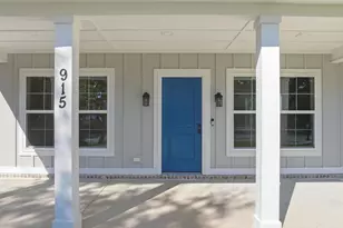 915 N B St, Pensacola, FL 32501 - Photo 5