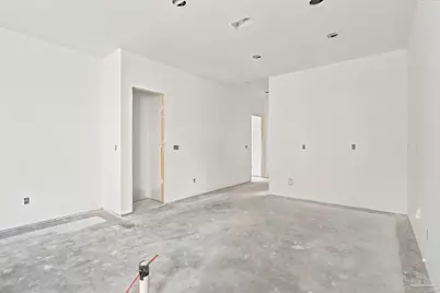 915 N B St, Pensacola, FL 32501 - Photo 27