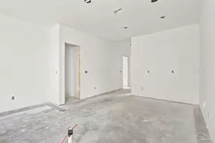 915 N B St, Pensacola, FL 32501 - Photo 27