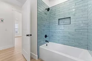 915 N B St, Pensacola, FL 32501 - Photo 23