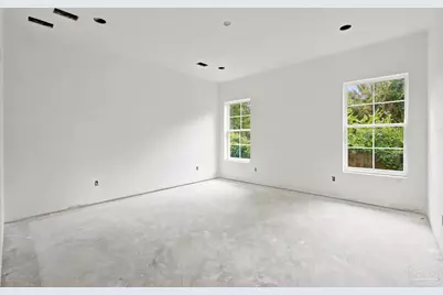 915 N B St, Pensacola, FL 32501 - Photo 31