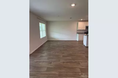5628 Fulcina Ct, Milton, FL 32583 - Photo 15
