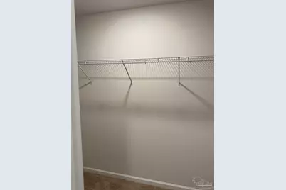 5628 Fulcina Ct, Milton, FL 32583 - Photo 21