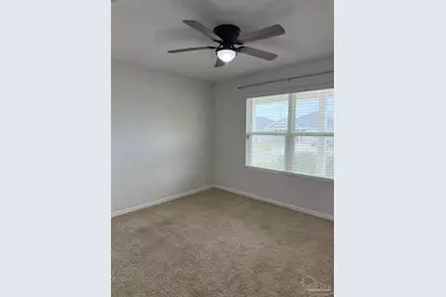 5628 Fulcina Ct, Milton, FL 32583 - Photo 3
