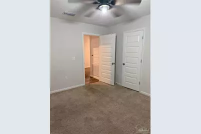 5628 Fulcina Ct, Milton, FL 32583 - Photo 11