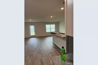 5628 Fulcina Ct, Milton, FL 32583 - Photo 13