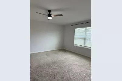 5628 Fulcina Ct, Milton, FL 32583 - Photo 17