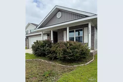 5628 Fulcina Ct, Milton, FL 32583 - Photo 1