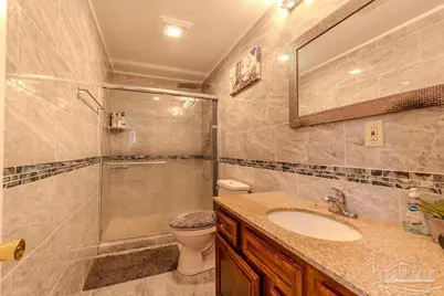 740 Maple Woods Cir, Pensacola, FL 32534 - Photo 29