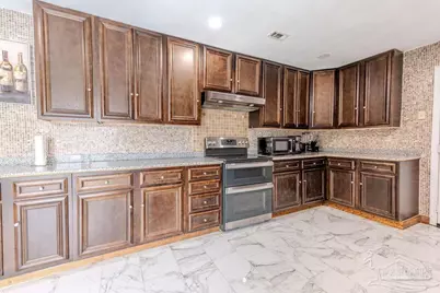740 Maple Woods Cir, Pensacola, FL 32534 - Photo 25