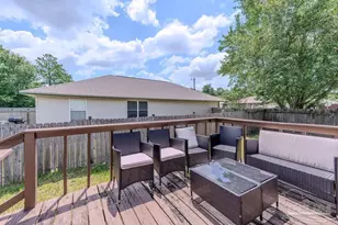 740 Maple Woods Cir, Pensacola, FL 32534 - Photo 15
