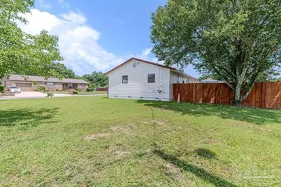 740 Maple Woods Cir, Pensacola, FL 32534 - Photo 7