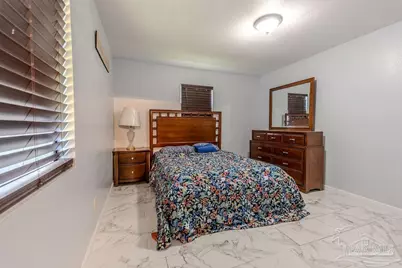 740 Maple Woods Cir, Pensacola, FL 32534 - Photo 39