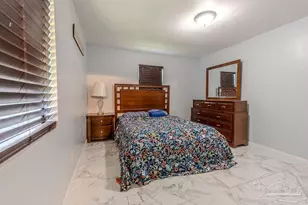 740 Maple Woods Cir, Pensacola, FL 32534 - Photo 39