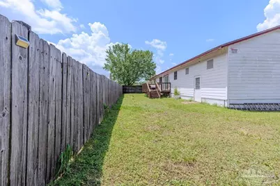 740 Maple Woods Cir, Pensacola, FL 32534 - Photo 11