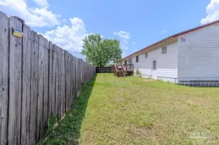 740 Maple Woods Cir, Pensacola, FL 32534 - Photo 11