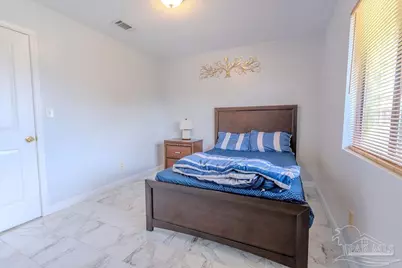 740 Maple Woods Cir, Pensacola, FL 32534 - Photo 35
