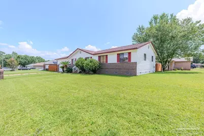 740 Maple Woods Cir, Pensacola, FL 32534 - Photo 5