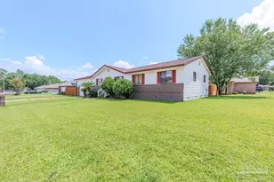 740 Maple Woods Cir, Pensacola, FL 32534 - Photo 5