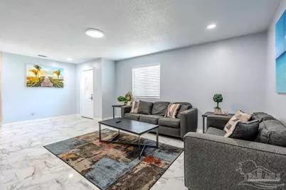 740 Maple Woods Cir, Pensacola, FL 32534 - Photo 19