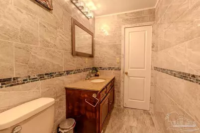 740 Maple Woods Cir, Pensacola, FL 32534 - Photo 31