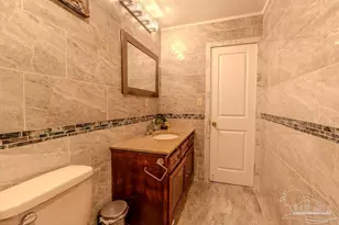 740 Maple Woods Cir, Pensacola, FL 32534 - Photo 31