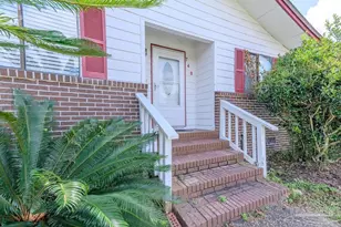 740 Maple Woods Cir, Pensacola, FL 32534 - Photo 9
