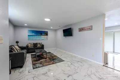 740 Maple Woods Cir, Pensacola, FL 32534 - Photo 17