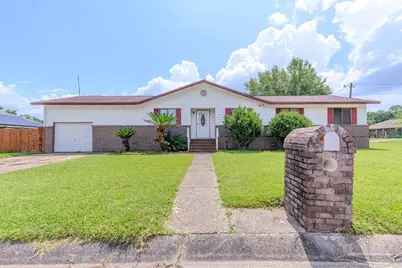 740 Maple Woods Cir, Pensacola, FL 32534 - Photo 1