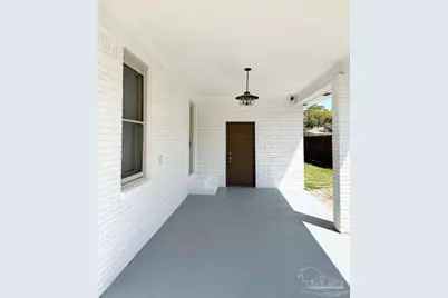 2100 N Spring St, Pensacola, FL 32501 - Photo 19