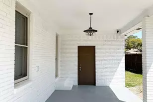 2100 N Spring St, Pensacola, FL 32501 - Photo 19