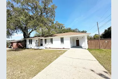 2100 N Spring St, Pensacola, FL 32501 - Photo 1
