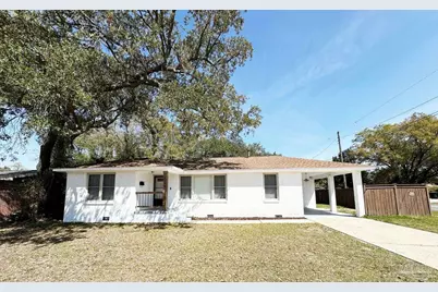2100 N Spring St, Pensacola, FL 32501 - Photo 17