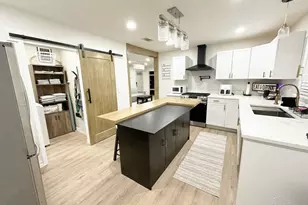 2100 N Spring St, Pensacola, FL 32501 - Photo 3